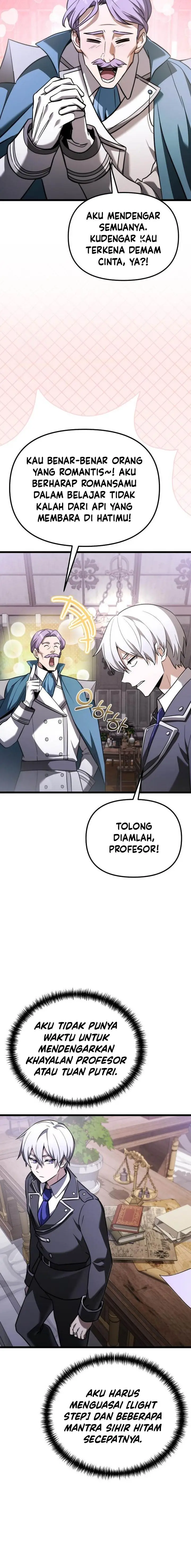 image-komik-terminally-ill-genius-dark-knight-chapter-116-21/24