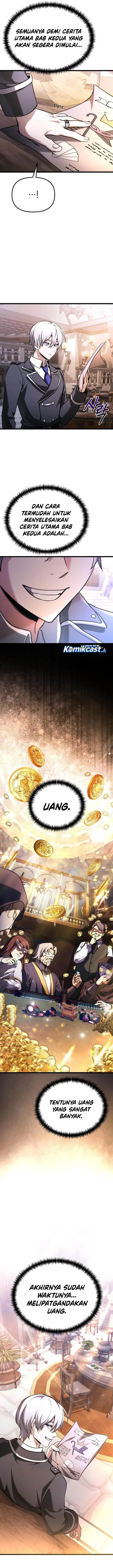 image-komik-terminally-ill-genius-dark-knight-chapter-116-22/24