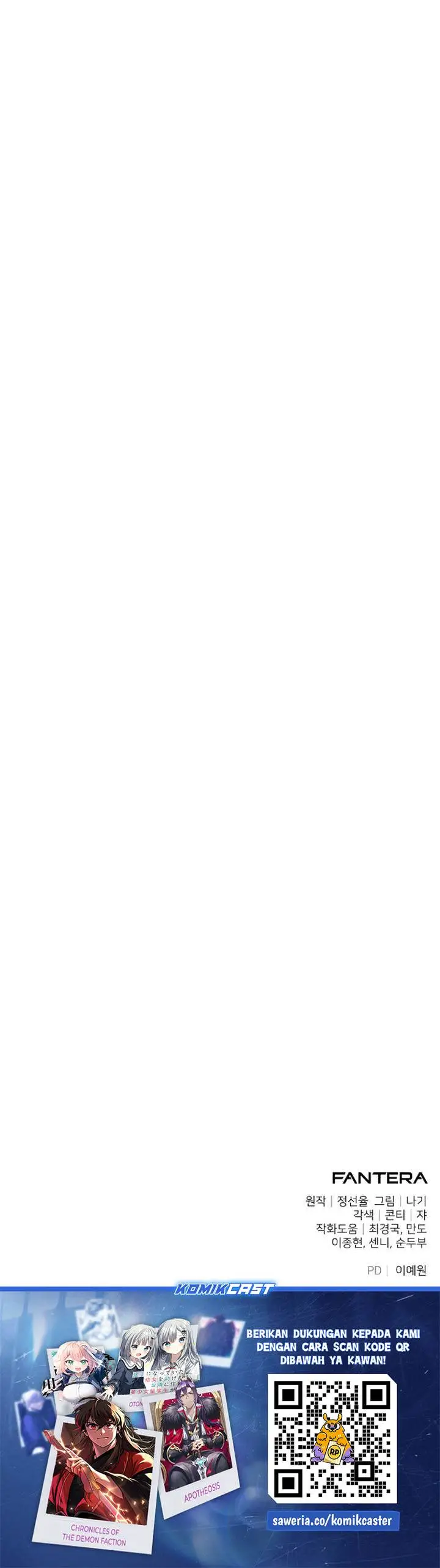 image-komik-terminally-ill-genius-dark-knight-chapter-116-23/24