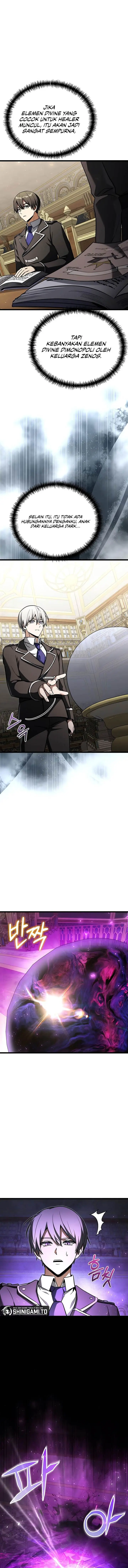 image-komik-terminally-ill-genius-dark-knight-chapter-117-2/22