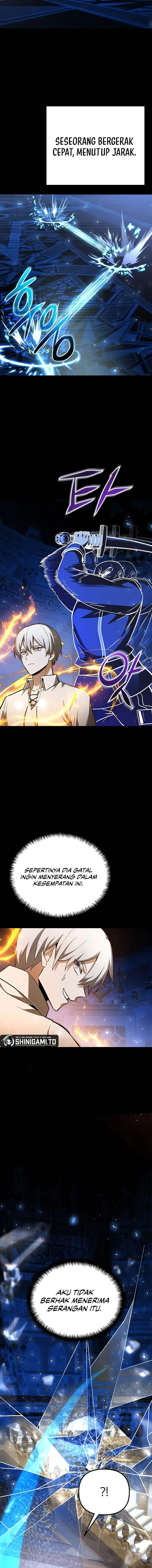 image-komik-terminally-ill-genius-dark-knight-chapter-117-7/22