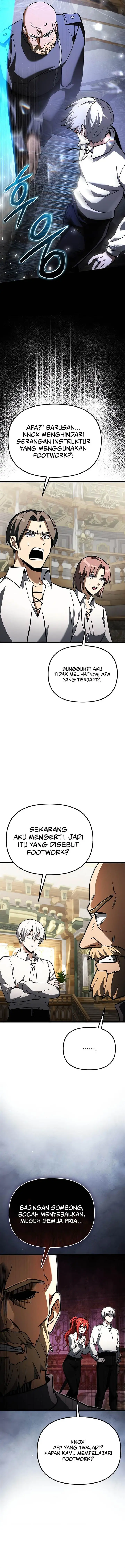 image-komik-terminally-ill-genius-dark-knight-chapter-117-8/22