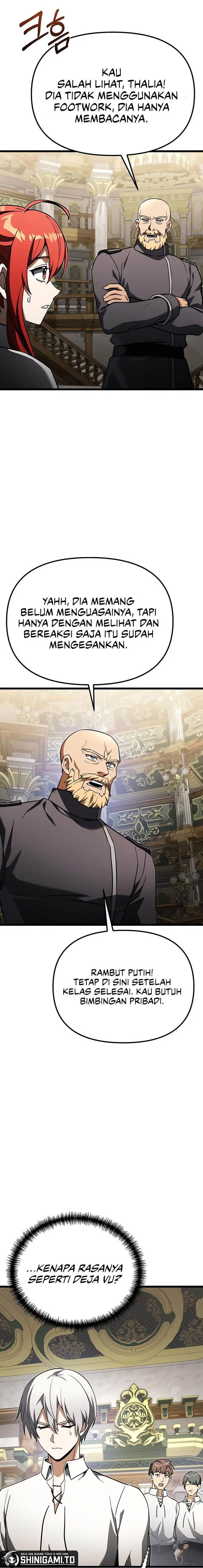 image-komik-terminally-ill-genius-dark-knight-chapter-117-9/22