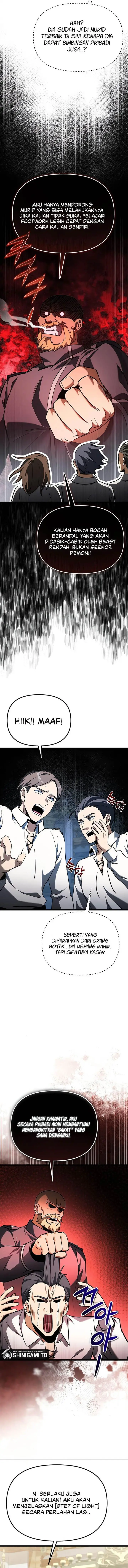 image-komik-terminally-ill-genius-dark-knight-chapter-117-10/22