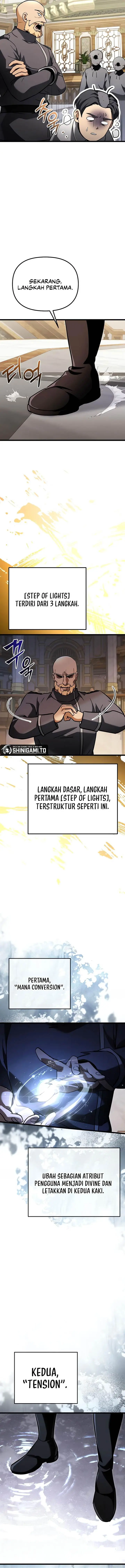 image-komik-terminally-ill-genius-dark-knight-chapter-117-11/22