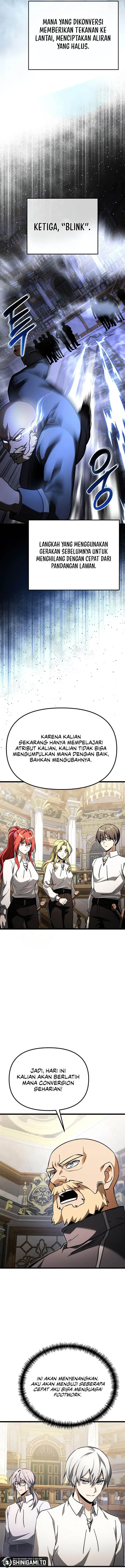 image-komik-terminally-ill-genius-dark-knight-chapter-117-12/22