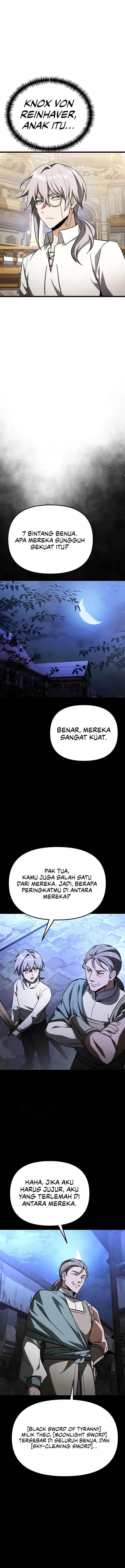 image-komik-terminally-ill-genius-dark-knight-chapter-117-13/22