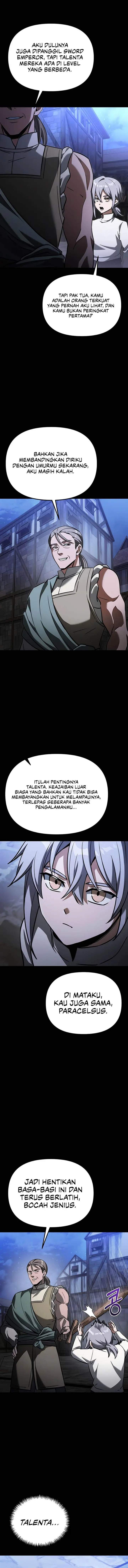 image-komik-terminally-ill-genius-dark-knight-chapter-117-14/22