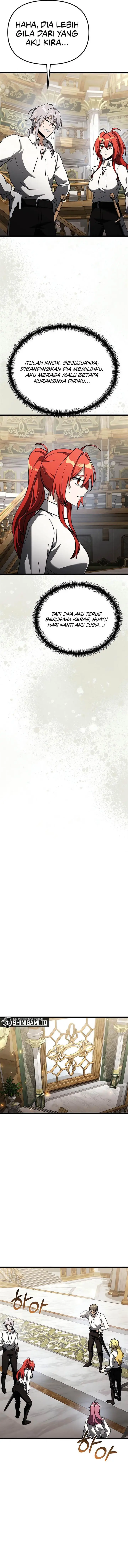 image-komik-terminally-ill-genius-dark-knight-chapter-117-16/22