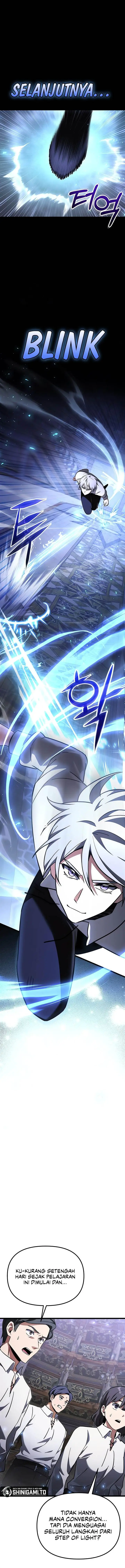 image-komik-terminally-ill-genius-dark-knight-chapter-117-18/22