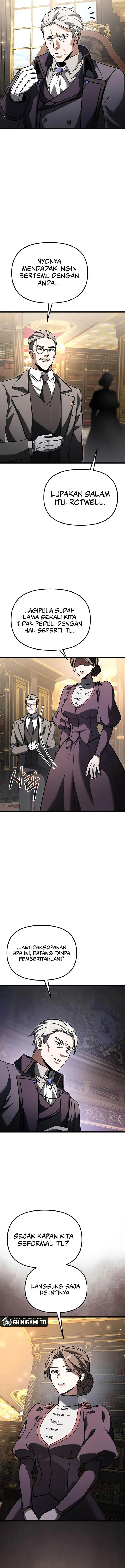 image-komik-terminally-ill-genius-dark-knight-chapter-117-20/22