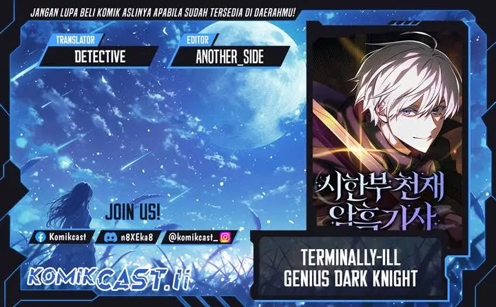 image-komik-terminally-ill-genius-dark-knight-chapter-118-0/48