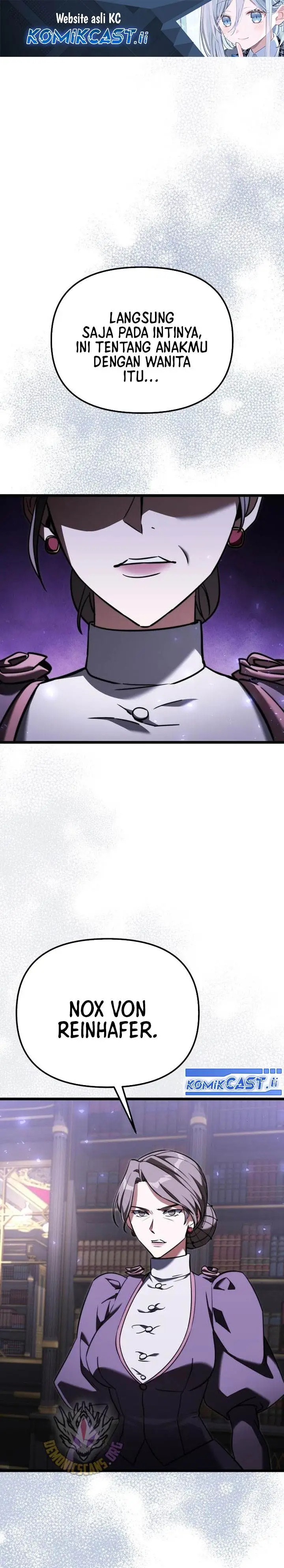 image-komik-terminally-ill-genius-dark-knight-chapter-118-1/48