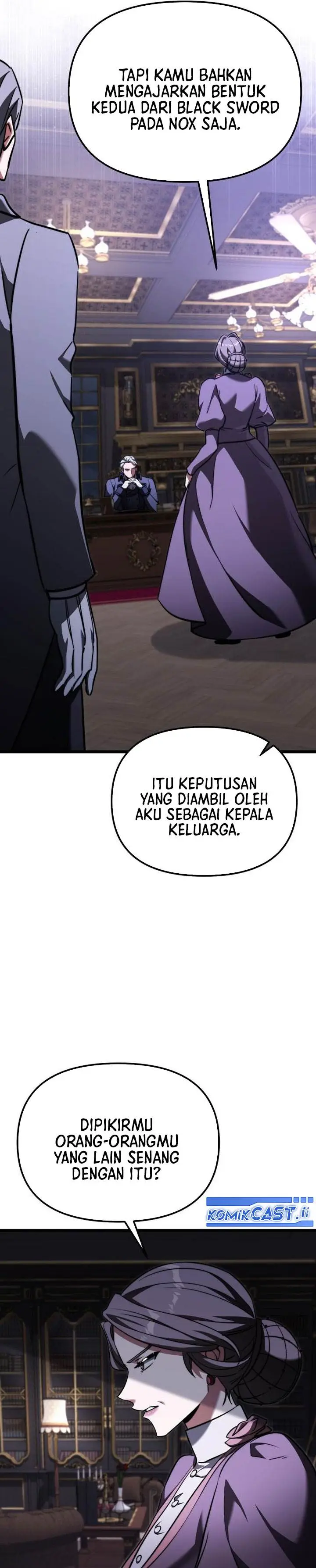 image-komik-terminally-ill-genius-dark-knight-chapter-118-5/48