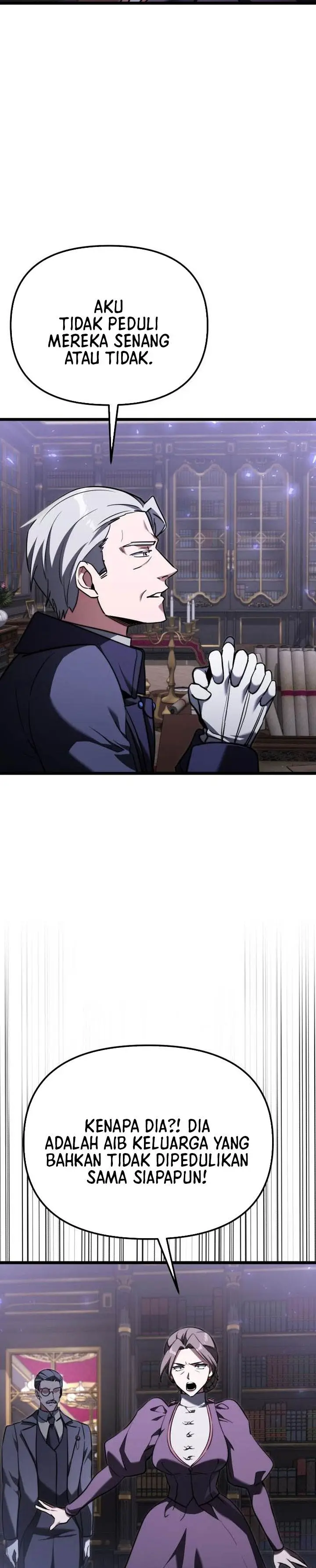 image-komik-terminally-ill-genius-dark-knight-chapter-118-6/48