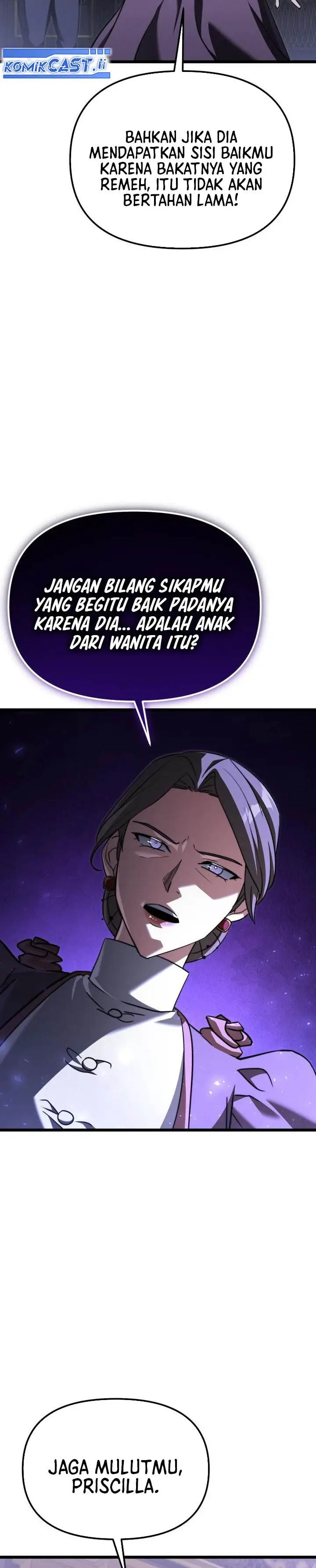 image-komik-terminally-ill-genius-dark-knight-chapter-118-7/48