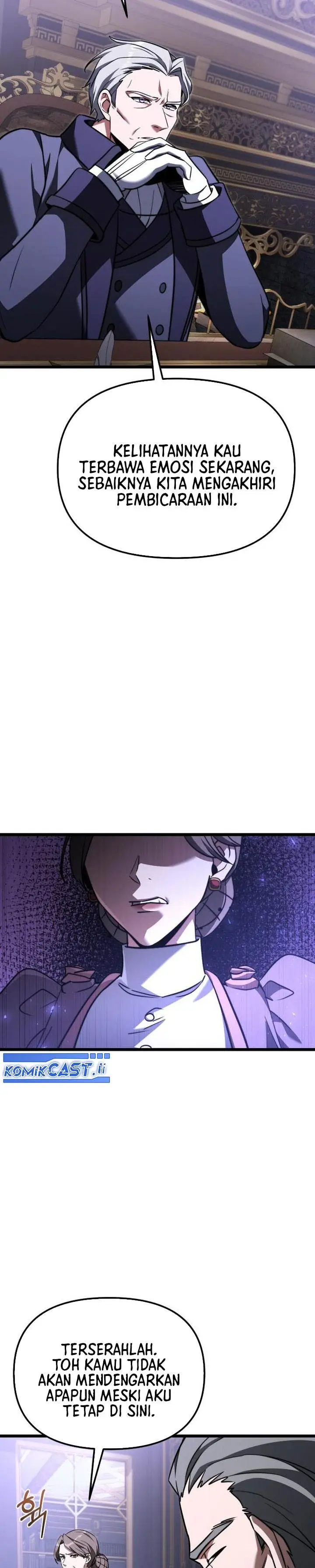 image-komik-terminally-ill-genius-dark-knight-chapter-118-8/48