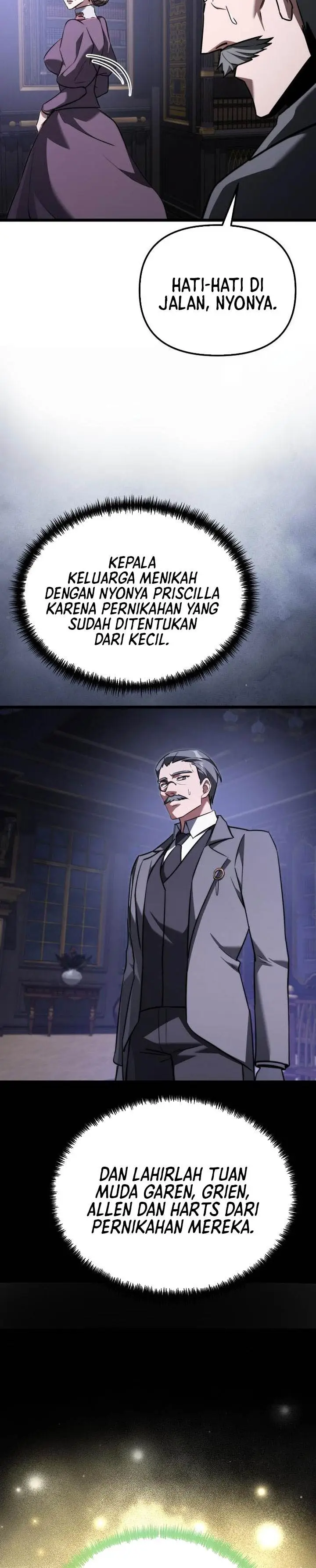 image-komik-terminally-ill-genius-dark-knight-chapter-118-9/48