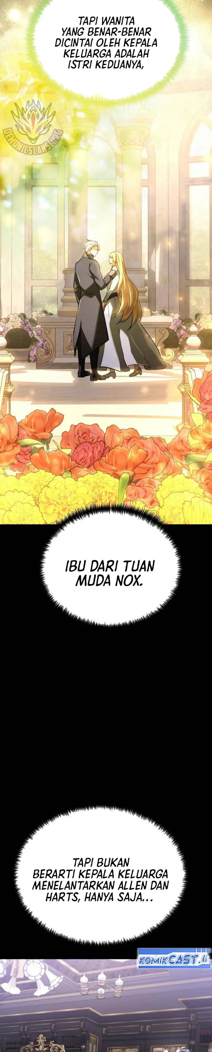 image-komik-terminally-ill-genius-dark-knight-chapter-118-10/48