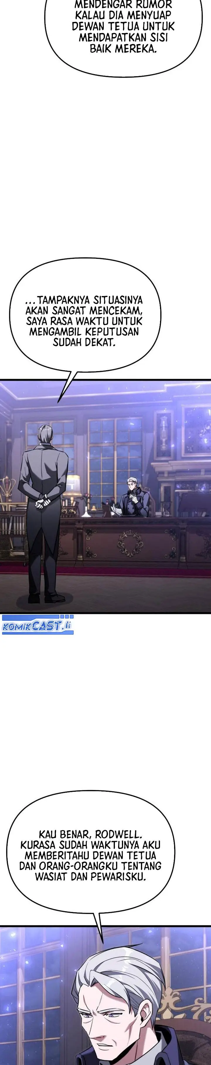 image-komik-terminally-ill-genius-dark-knight-chapter-118-13/48