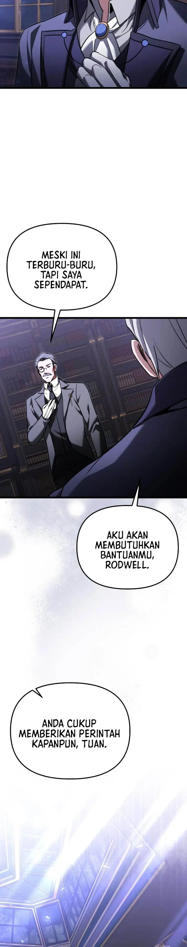 image-komik-terminally-ill-genius-dark-knight-chapter-118-14/48