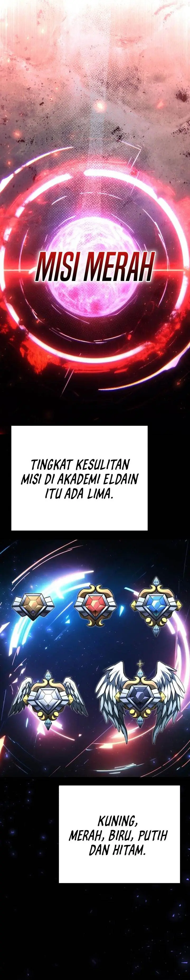 image-komik-terminally-ill-genius-dark-knight-chapter-118-20/48