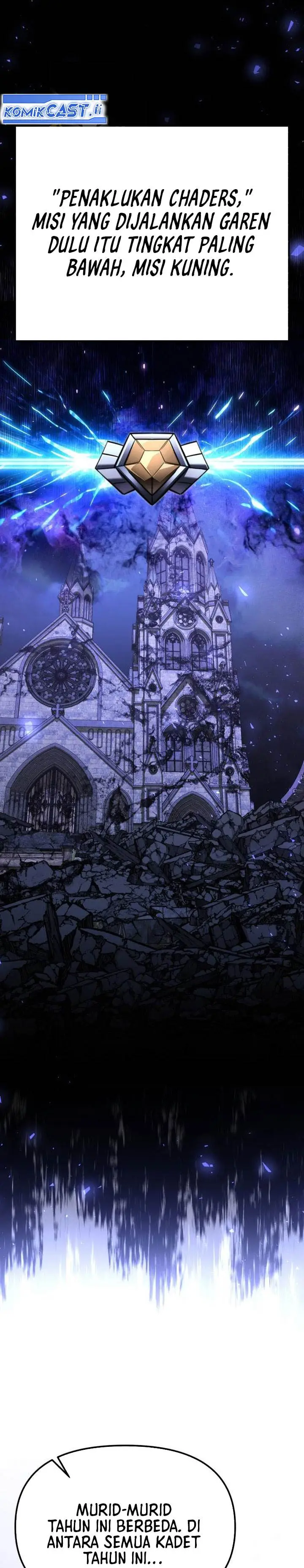 image-komik-terminally-ill-genius-dark-knight-chapter-118-21/48