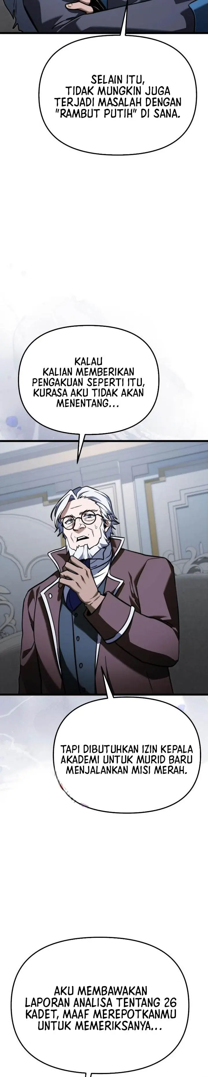 image-komik-terminally-ill-genius-dark-knight-chapter-118-23/48