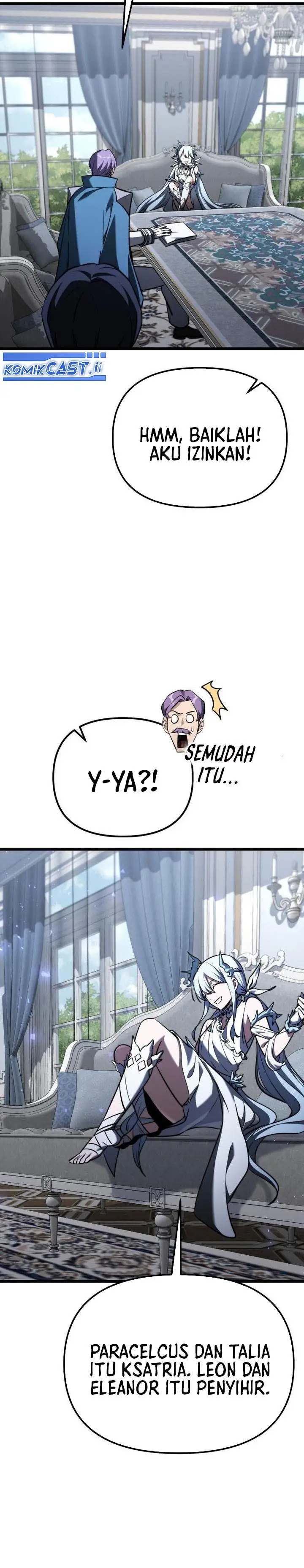 image-komik-terminally-ill-genius-dark-knight-chapter-118-24/48