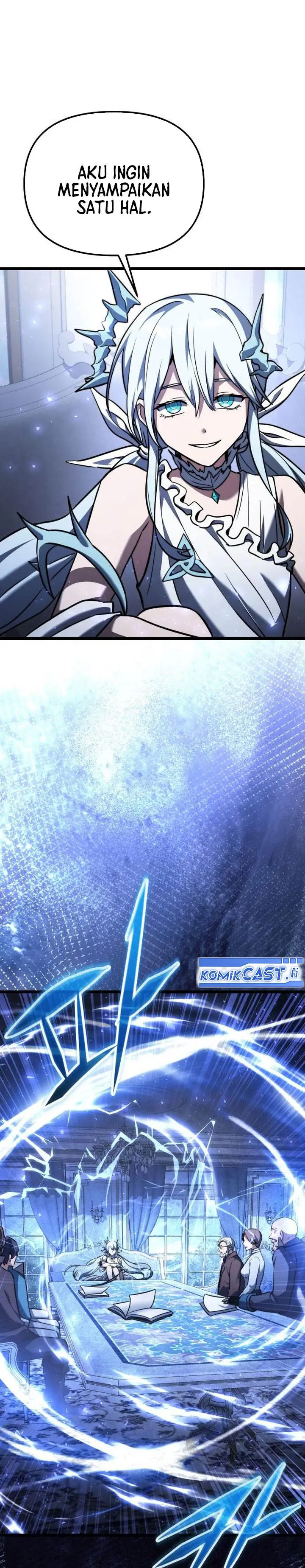 image-komik-terminally-ill-genius-dark-knight-chapter-118-26/48