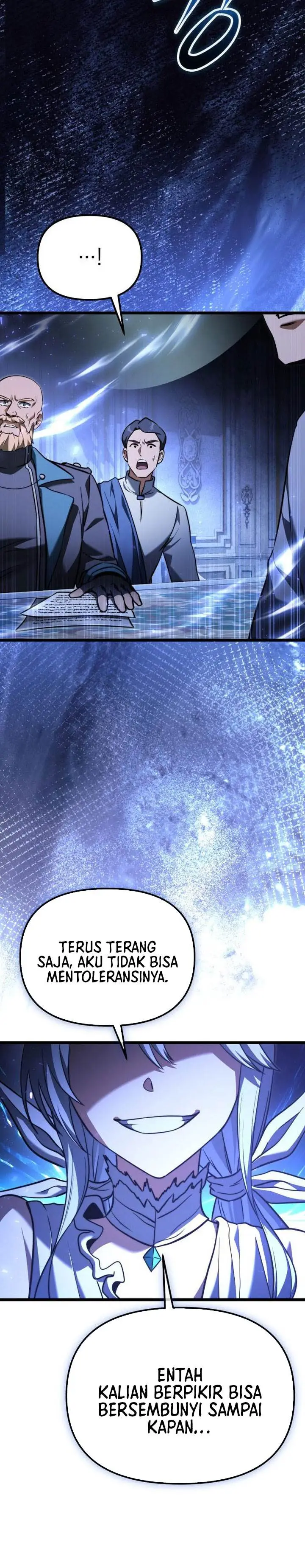 image-komik-terminally-ill-genius-dark-knight-chapter-118-27/48