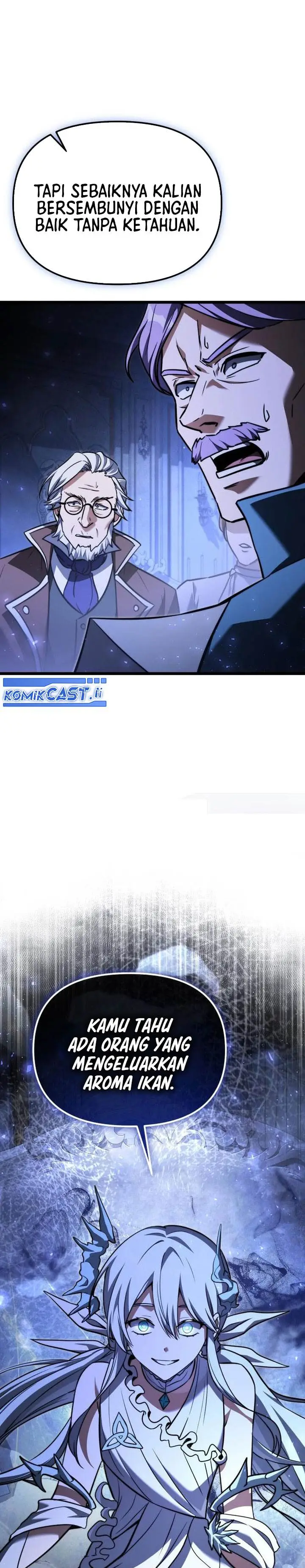 image-komik-terminally-ill-genius-dark-knight-chapter-118-28/48