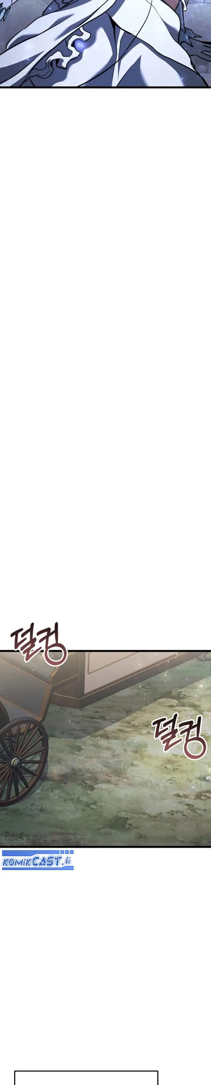 image-komik-terminally-ill-genius-dark-knight-chapter-118-29/48