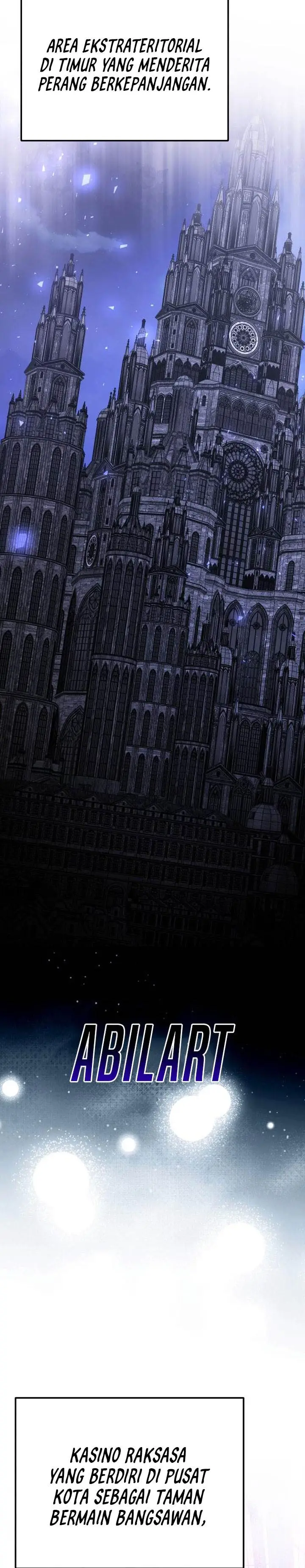 image-komik-terminally-ill-genius-dark-knight-chapter-118-30/48