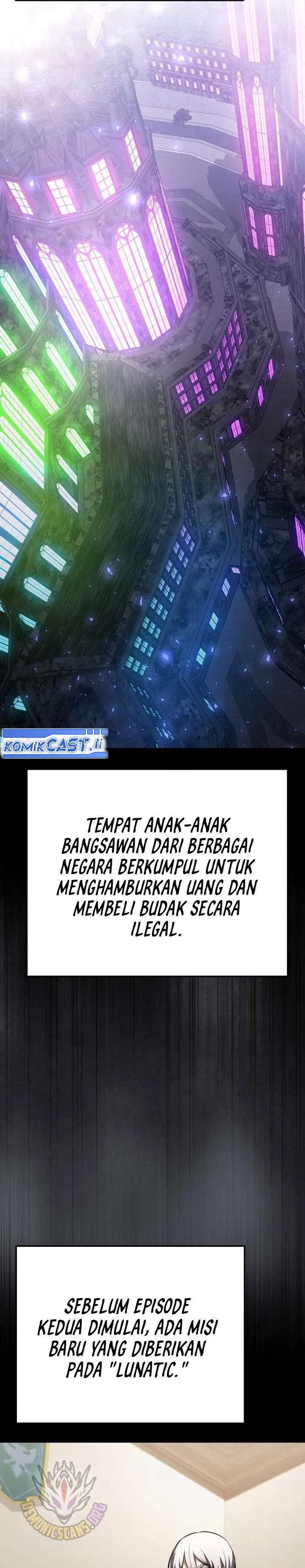 image-komik-terminally-ill-genius-dark-knight-chapter-118-31/48