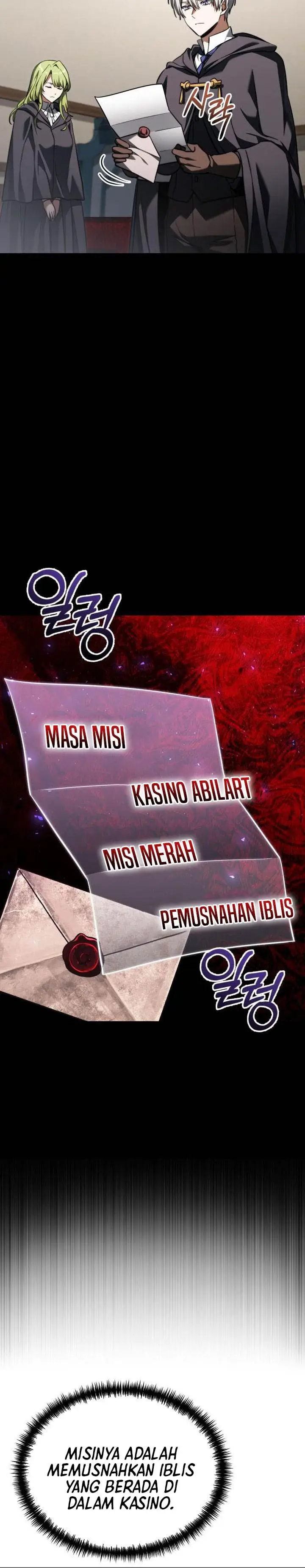 image-komik-terminally-ill-genius-dark-knight-chapter-118-32/48