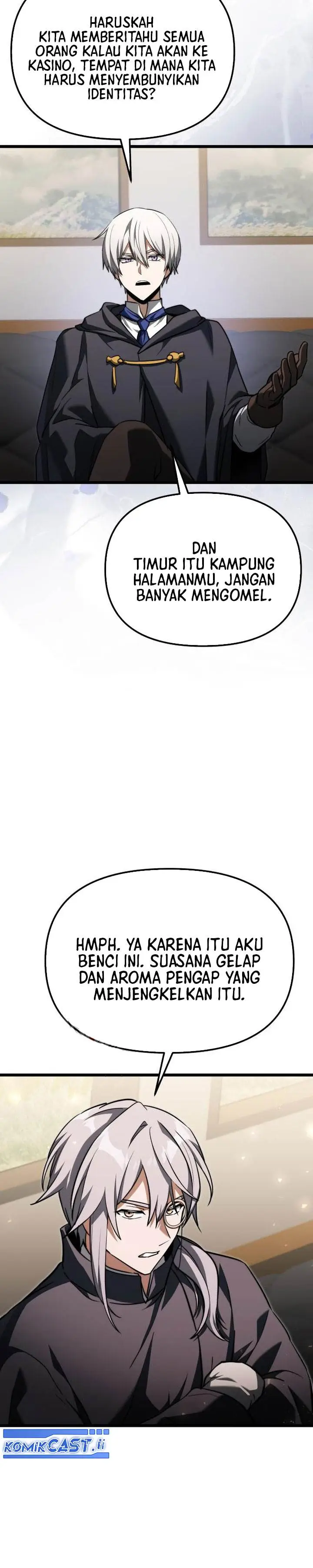 image-komik-terminally-ill-genius-dark-knight-chapter-118-34/48