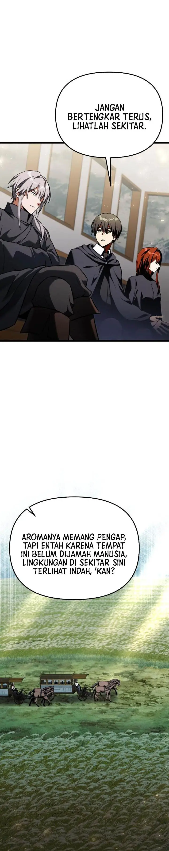 image-komik-terminally-ill-genius-dark-knight-chapter-118-35/48