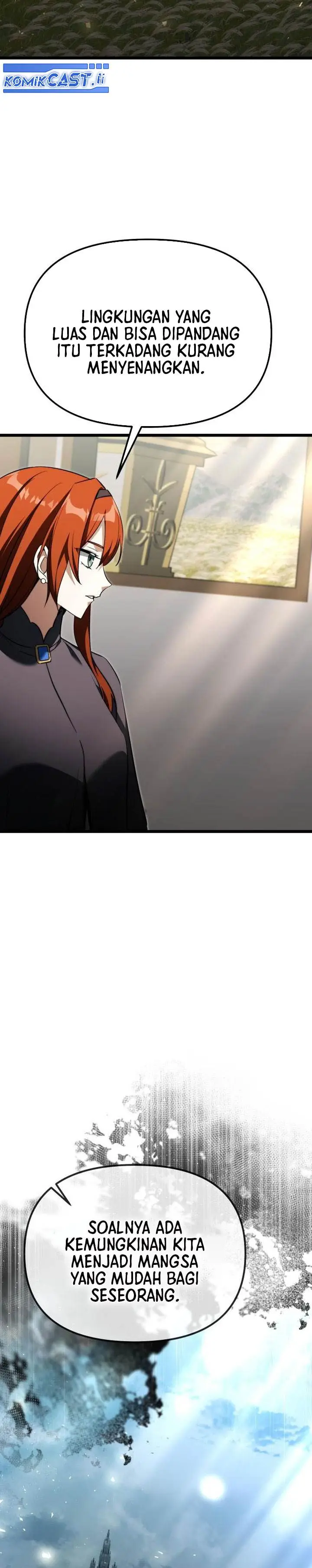 image-komik-terminally-ill-genius-dark-knight-chapter-118-36/48