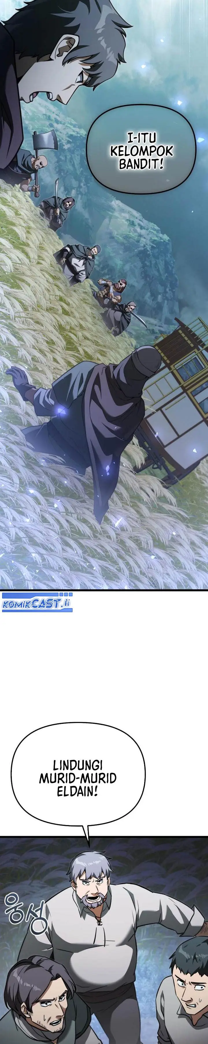 image-komik-terminally-ill-genius-dark-knight-chapter-118-38/48