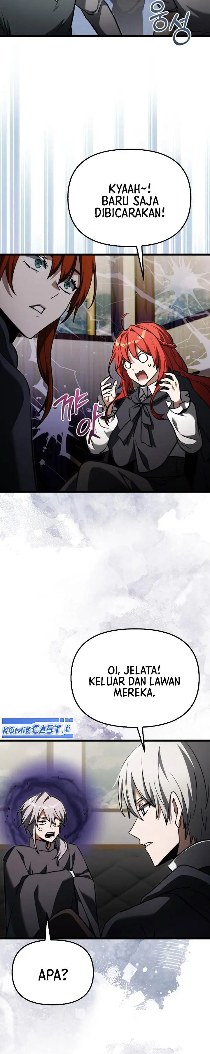 image-komik-terminally-ill-genius-dark-knight-chapter-118-39/48