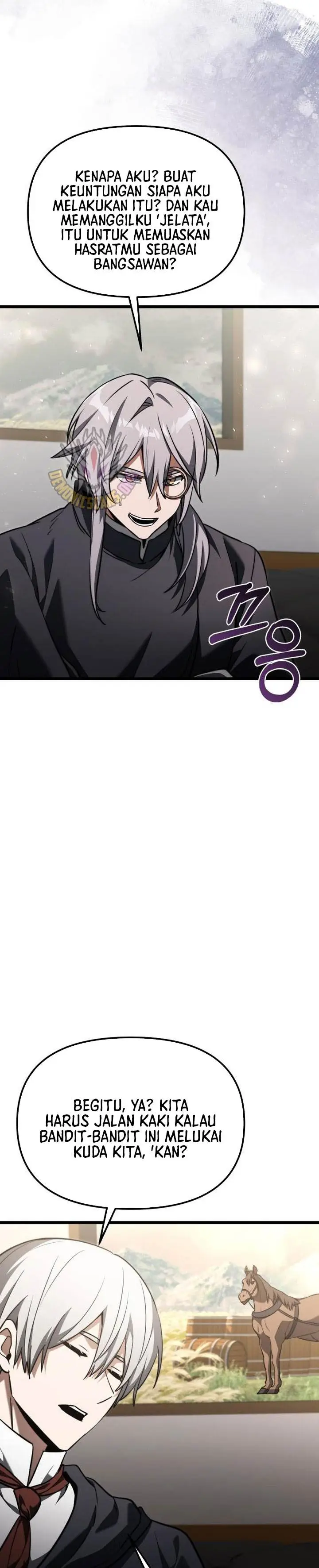 image-komik-terminally-ill-genius-dark-knight-chapter-118-40/48