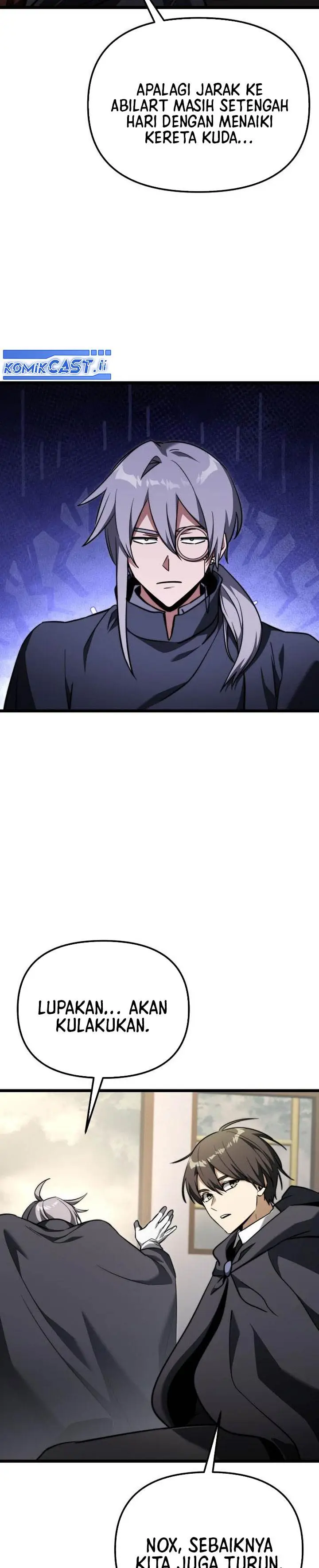 image-komik-terminally-ill-genius-dark-knight-chapter-118-41/48