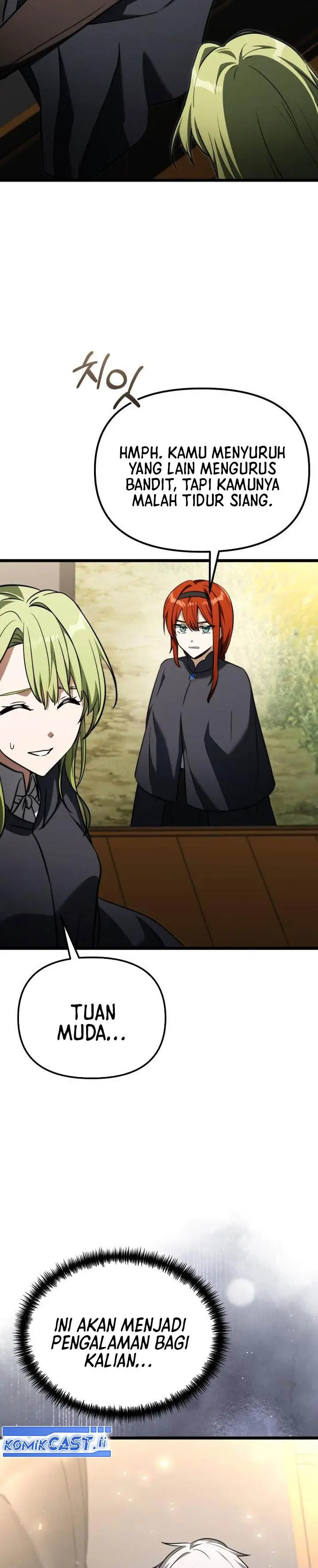 image-komik-terminally-ill-genius-dark-knight-chapter-118-43/48