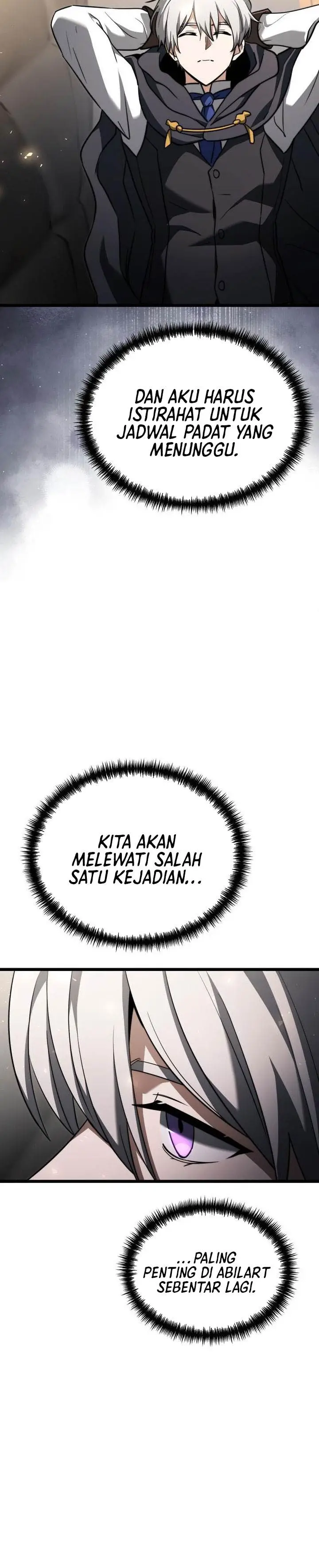 image-komik-terminally-ill-genius-dark-knight-chapter-118-44/48