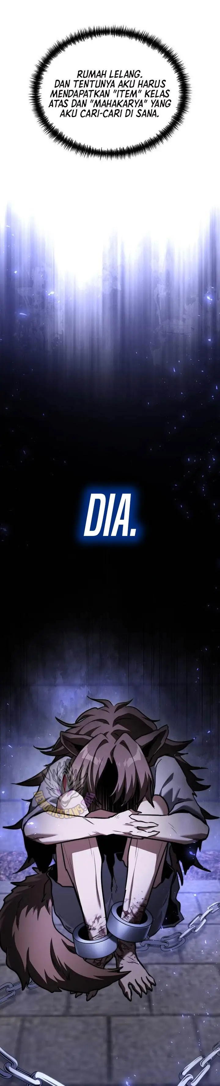 image-komik-terminally-ill-genius-dark-knight-chapter-118-45/48