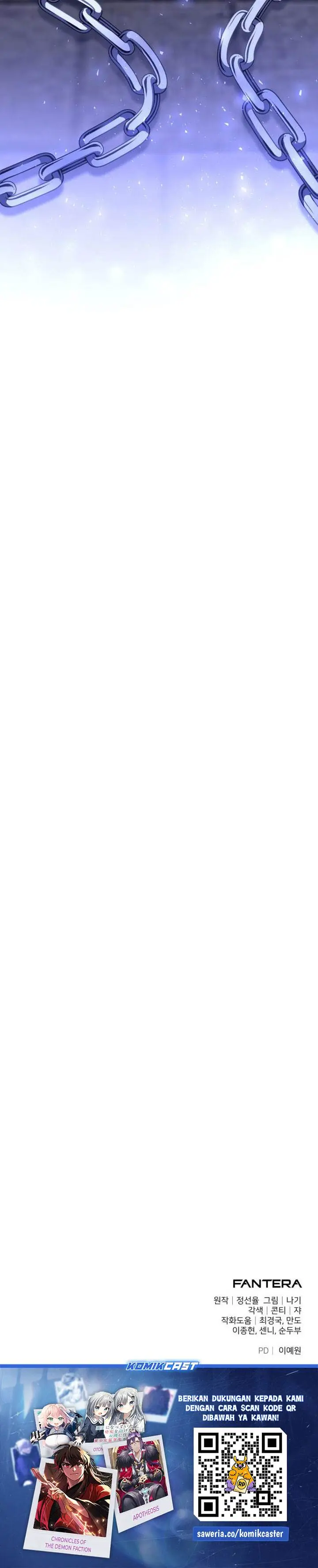 image-komik-terminally-ill-genius-dark-knight-chapter-118-46/48