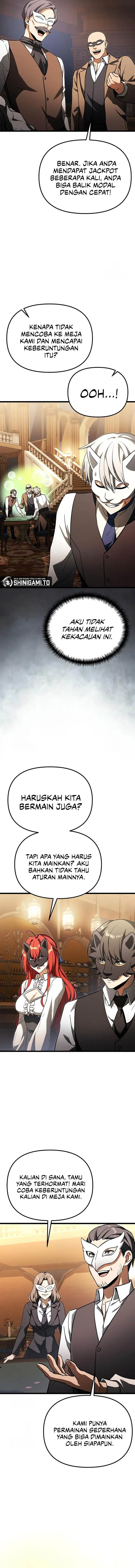 image-komik-terminally-ill-genius-dark-knight-chapter-119-4/23