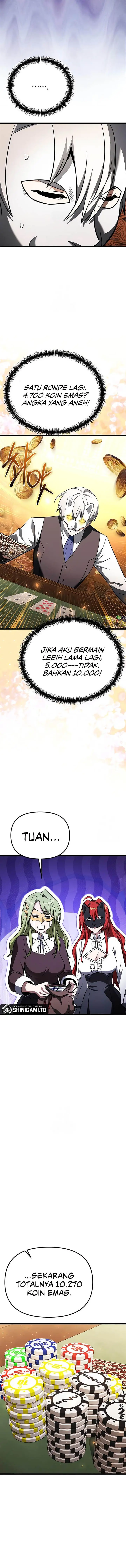 image-komik-terminally-ill-genius-dark-knight-chapter-119-10/23