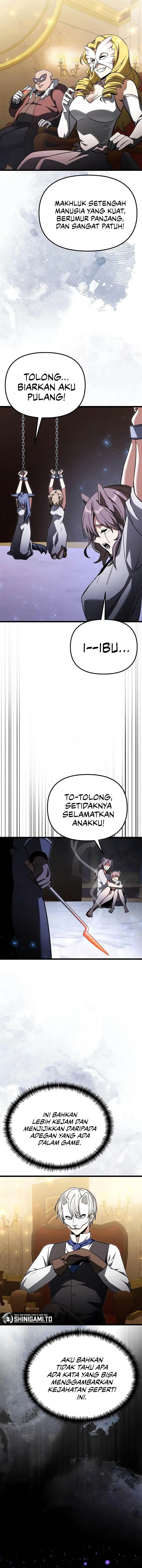 image-komik-terminally-ill-genius-dark-knight-chapter-119-16/23